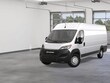 Ram Promaster