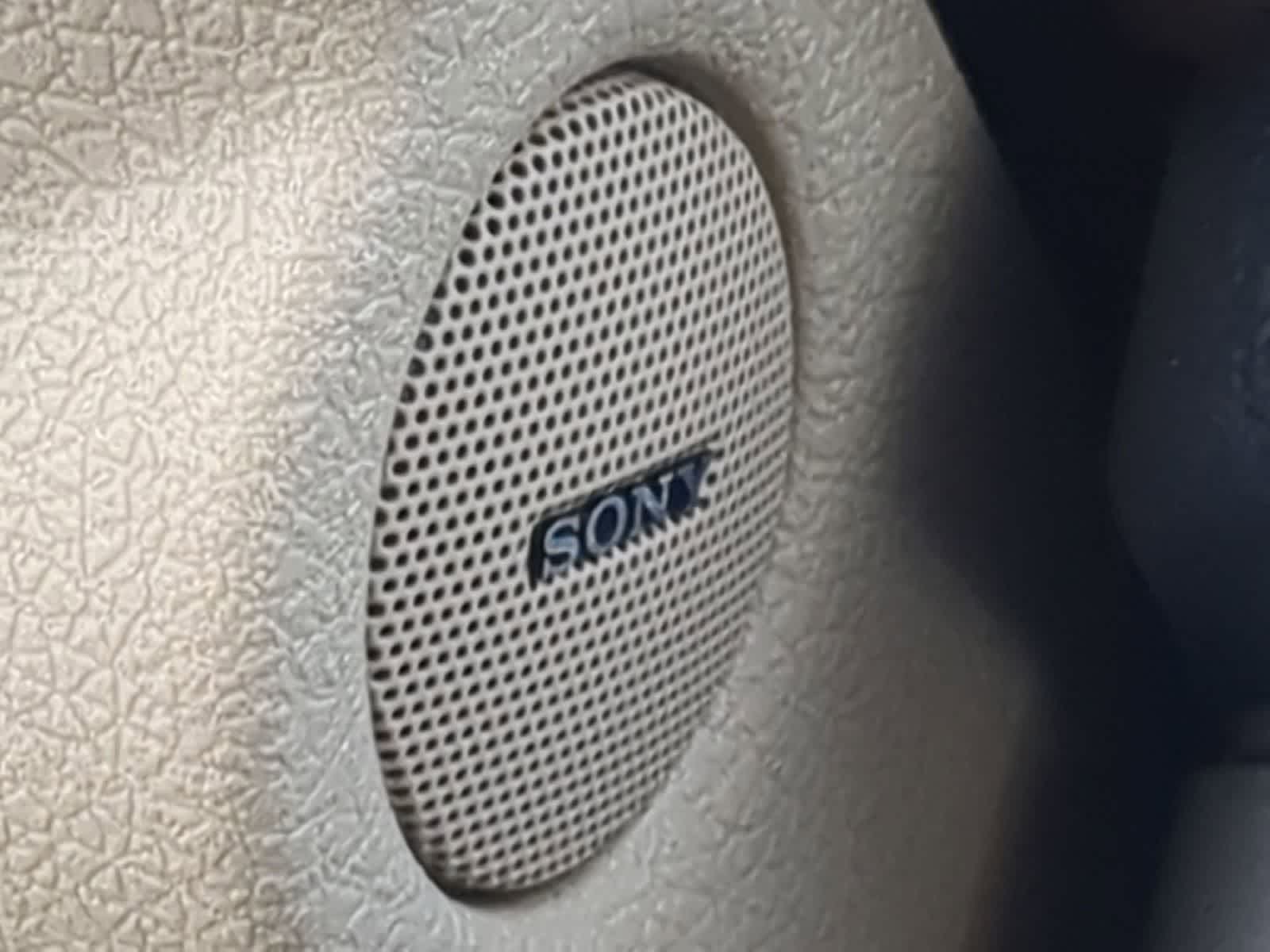 Thumbnail: 2016 Ford Expedition - 28