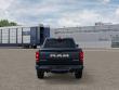 2026 Ram 1500 Laramie Pickup