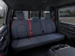 2026 Ram 1500 Big Horn Pickup