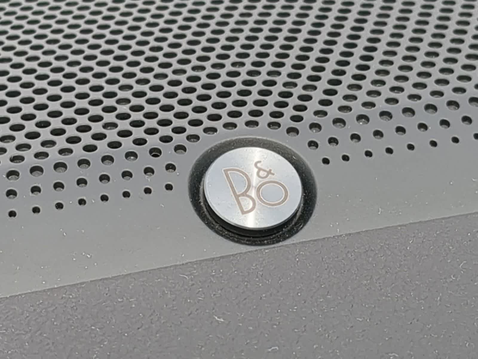 Thumbnail: 2022 Ford Escape - 30