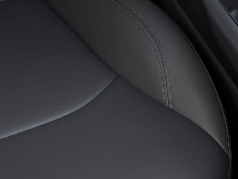 Thumbnail: 2026 Jeep Compass - 20