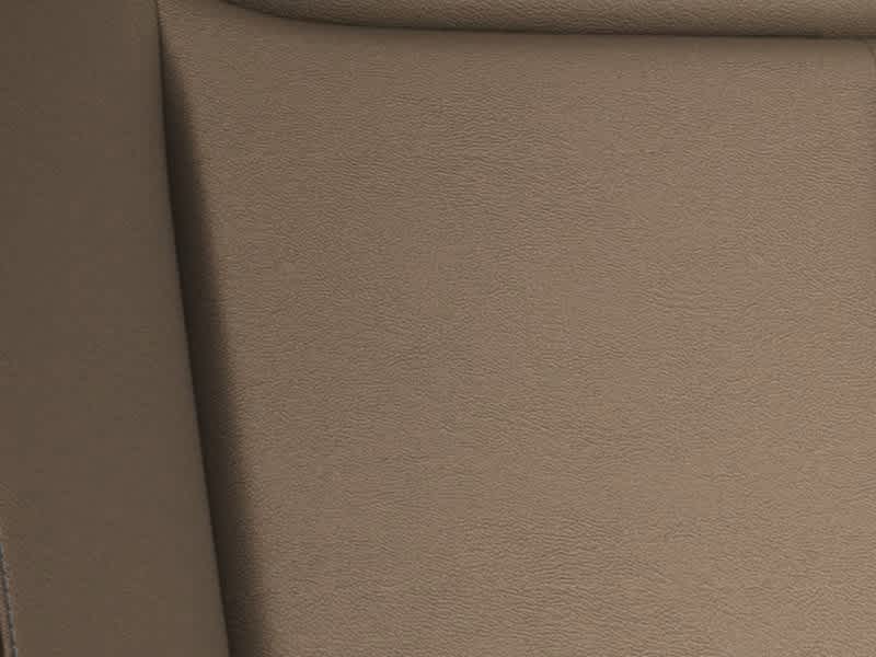 Thumbnail: 2025 Jeep Grand Cherokee - 27