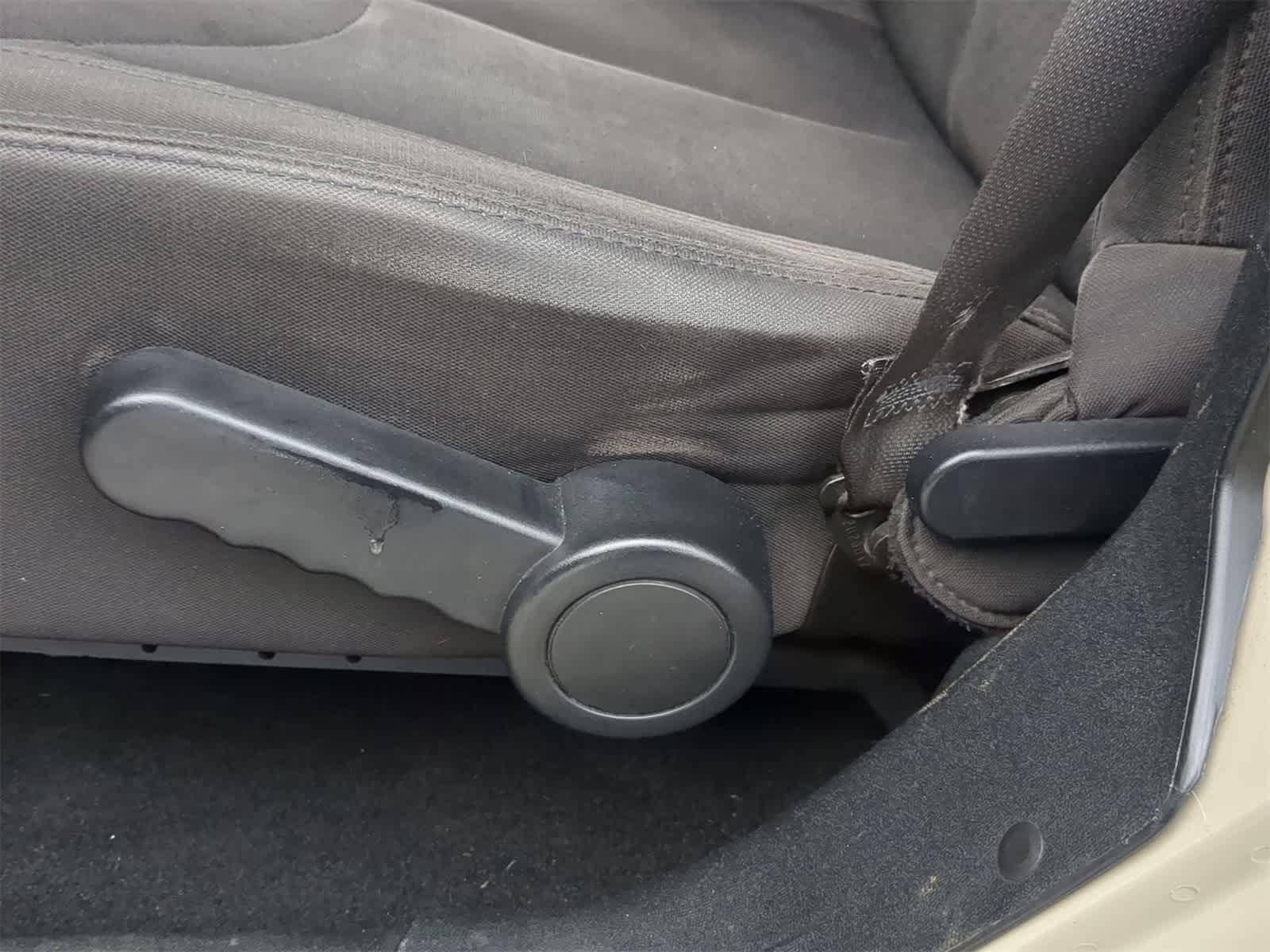 Thumbnail: 2017 Jeep Wrangler - 24