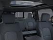 2026 Ram 1500 Big Horn Pickup