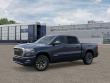 2026 Ram 1500 Laramie Pickup