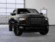 2026 Ram 1500 Laramie Pickup