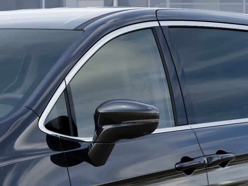 Thumbnail: 2027 Chrysler Pacifica - 12