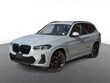  BMW X3 xDrive30i