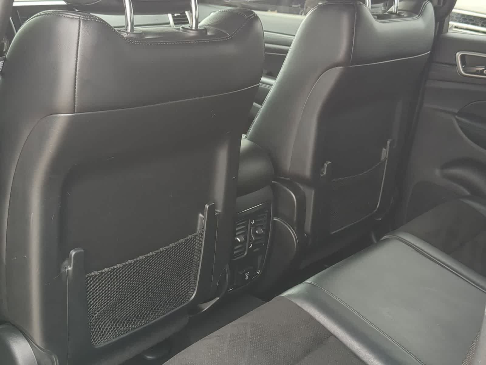 Thumbnail: 2020 Jeep Grand Cherokee - 18