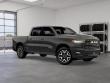 2026 Ram 1500 Laramie Pickup