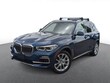  BMW X5 xDrive40i