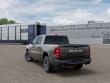 2026 Ram 1500 Laramie Pickup