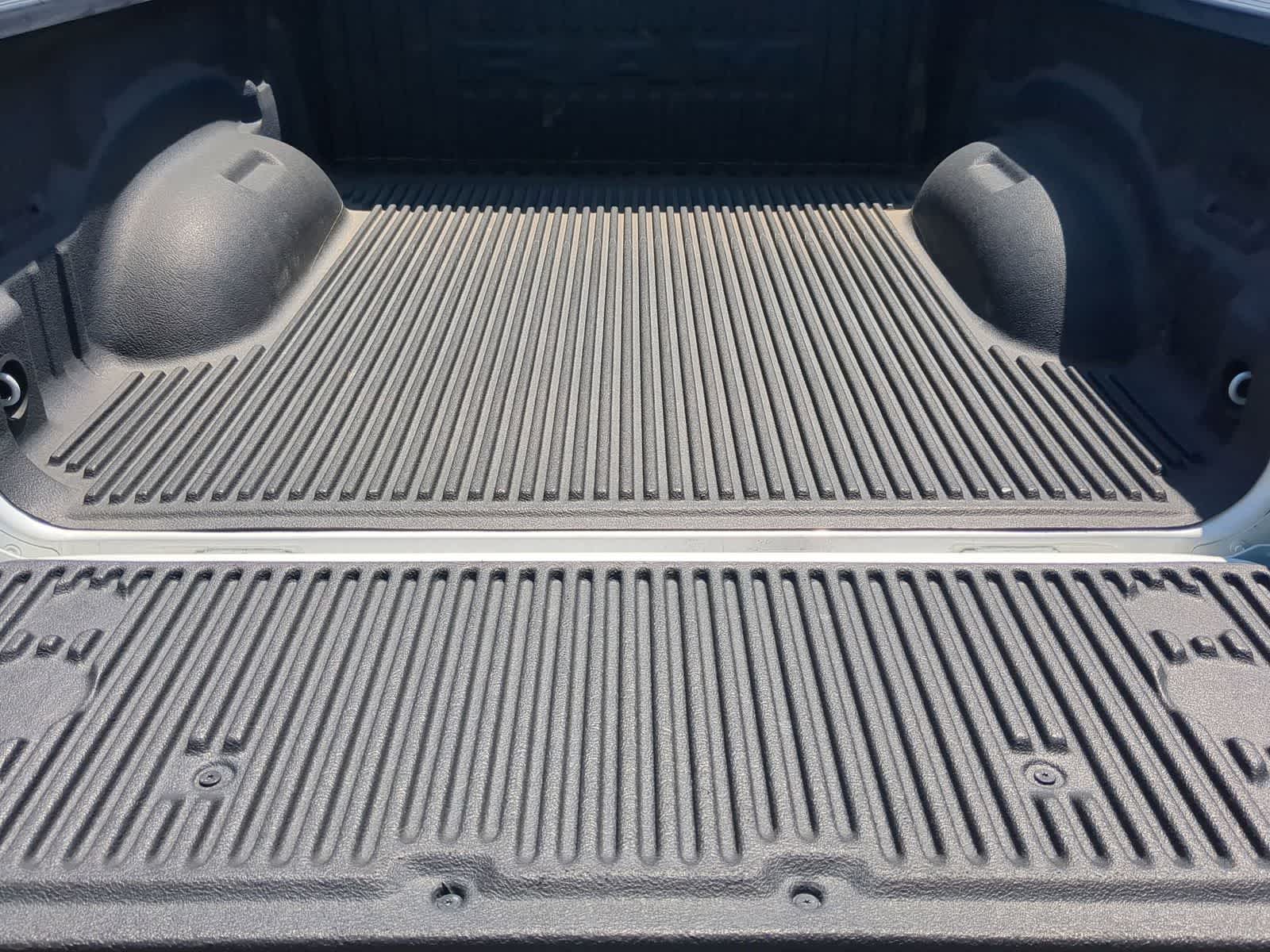 Thumbnail: 2023 RAM 1500 - 33