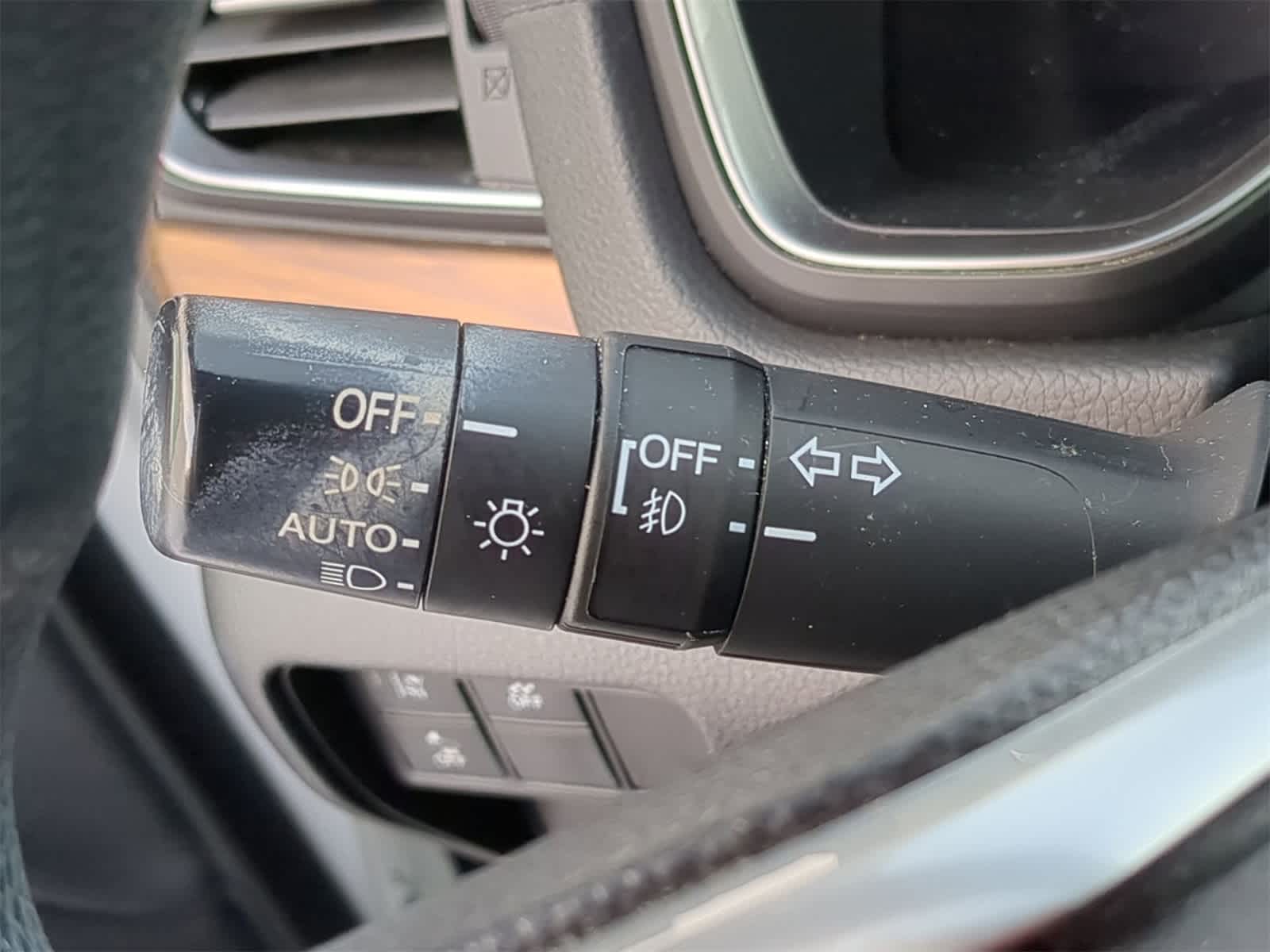 Thumbnail: 2019 Honda CR-V - 33