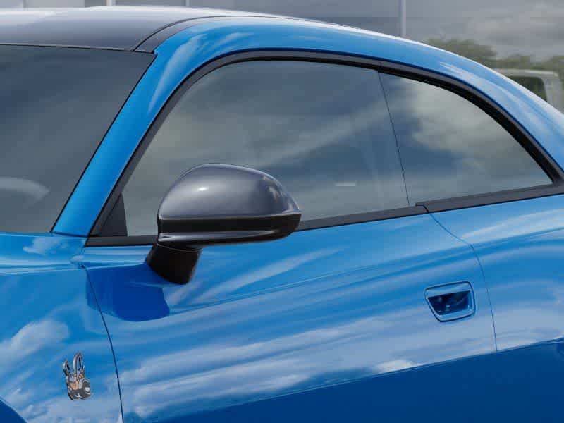 Thumbnail: 2026 Dodge Charger - 12