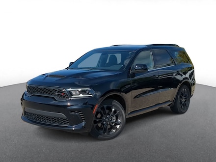 2023 Dodge Durango R/T SUV