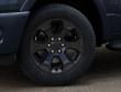 2027 Ram 1500 Big Horn Pickup