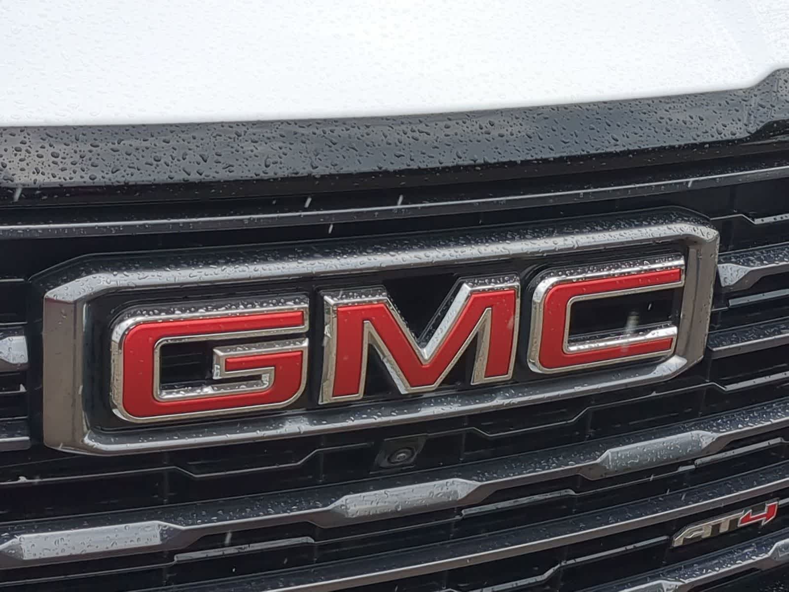 Thumbnail: 2025 GMC Yukon - 12