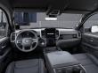 2026 Ram 1500 Laramie Pickup