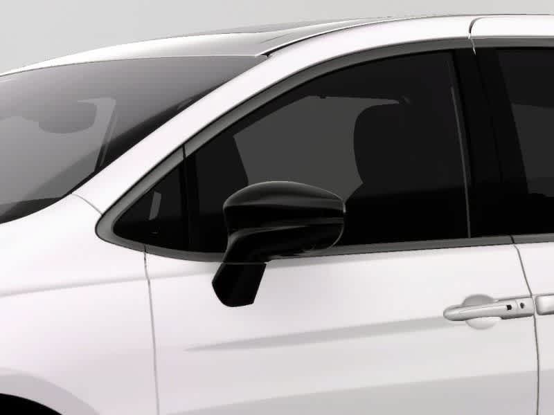 Thumbnail: 2026 Chrysler Pacifica - 14