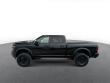 2026 Ram 2500 Power Wagon Pickup