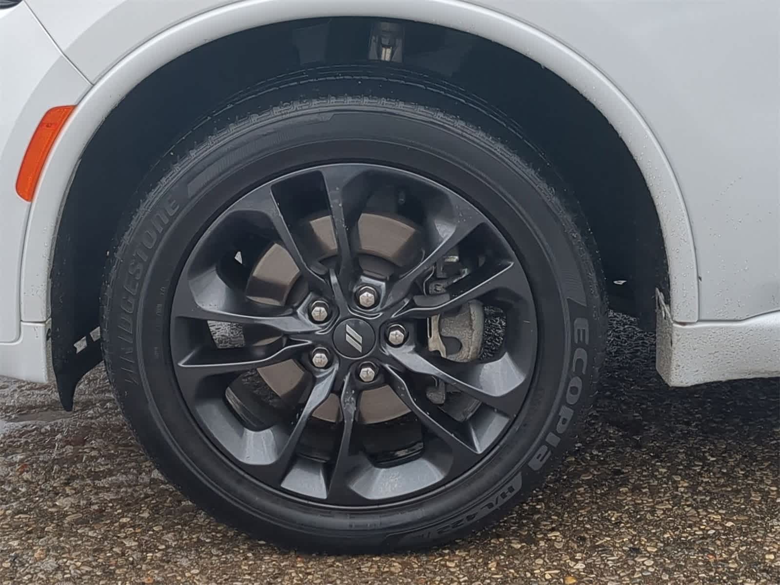 Thumbnail: 2023 Dodge Durango - 21