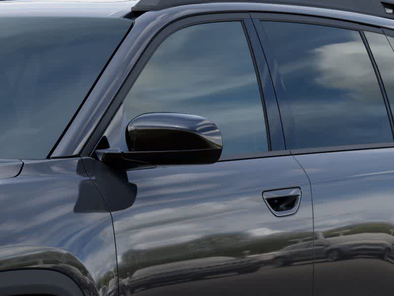 Thumbnail: 2026 Jeep Cherokee - 12