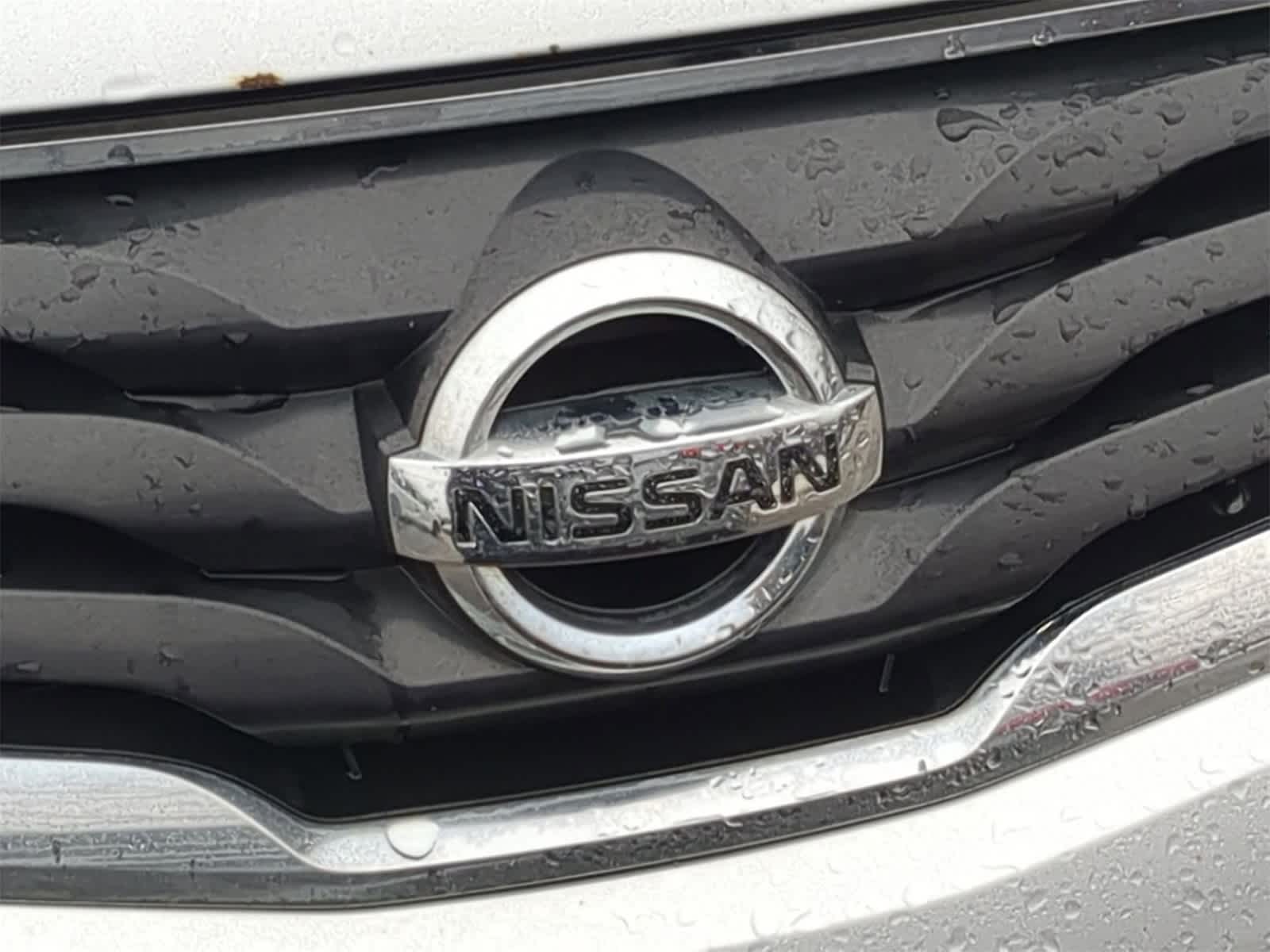 Thumbnail: 2011 Nissan Sentra - 19