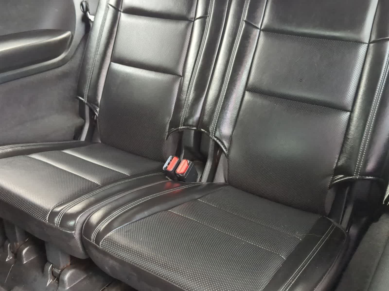 Thumbnail: 2020 Dodge Durango - 28