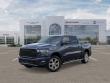 2025 Ram 1500 Big Horn Pickup