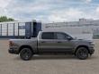 2026 Ram 1500 Big Horn Pickup