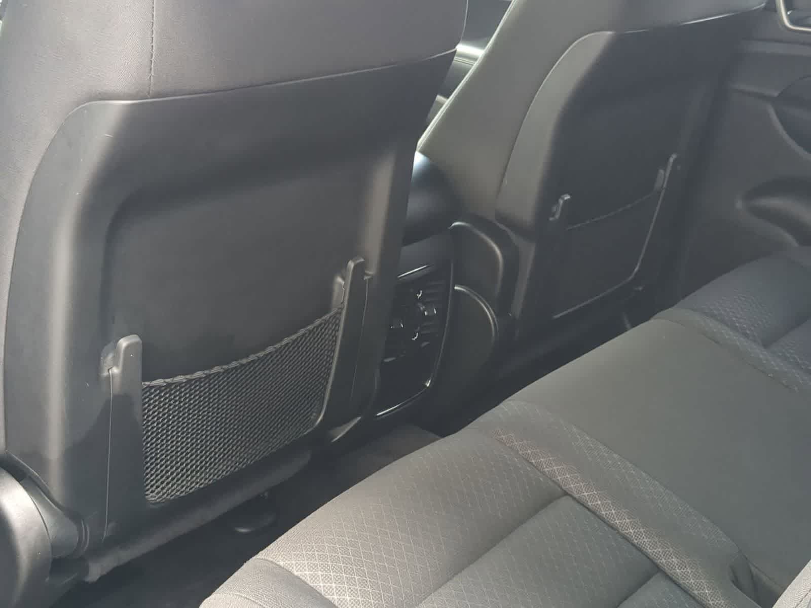 Thumbnail: 2019 Jeep Grand Cherokee - 18