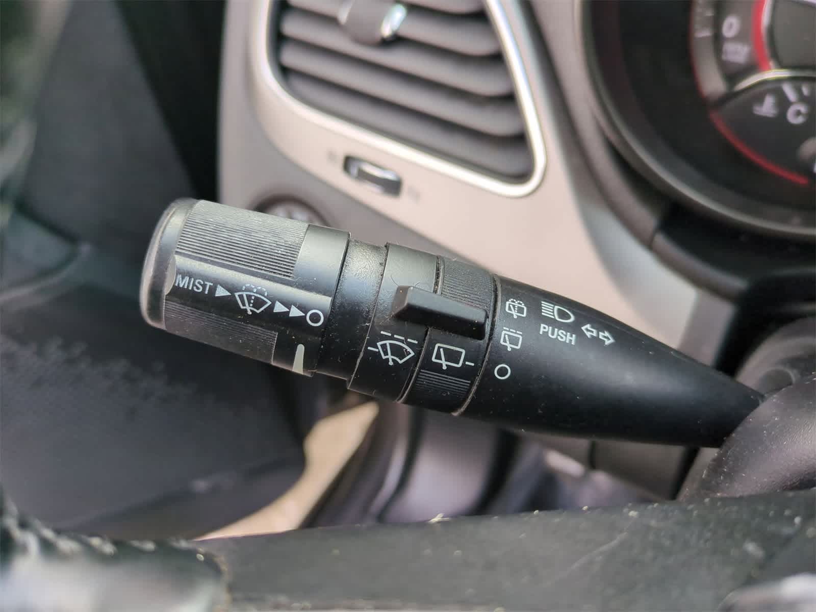 Thumbnail: 2015 Dodge Journey - 25