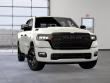 2026 Ram 1500 Big Horn Pickup