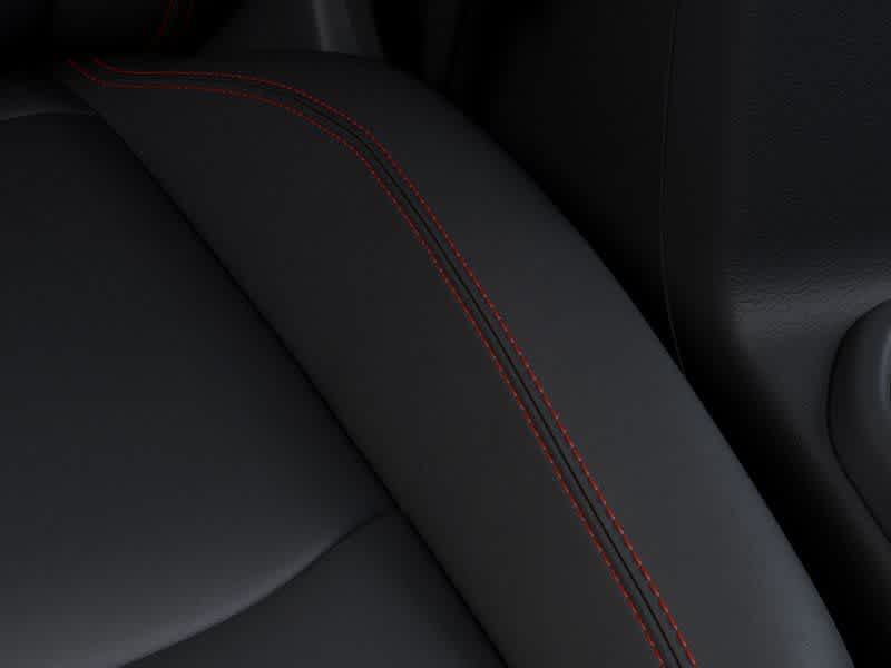 Thumbnail: 2026 Jeep Wrangler - 20