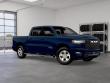 2026 Ram 1500 Big Horn Pickup