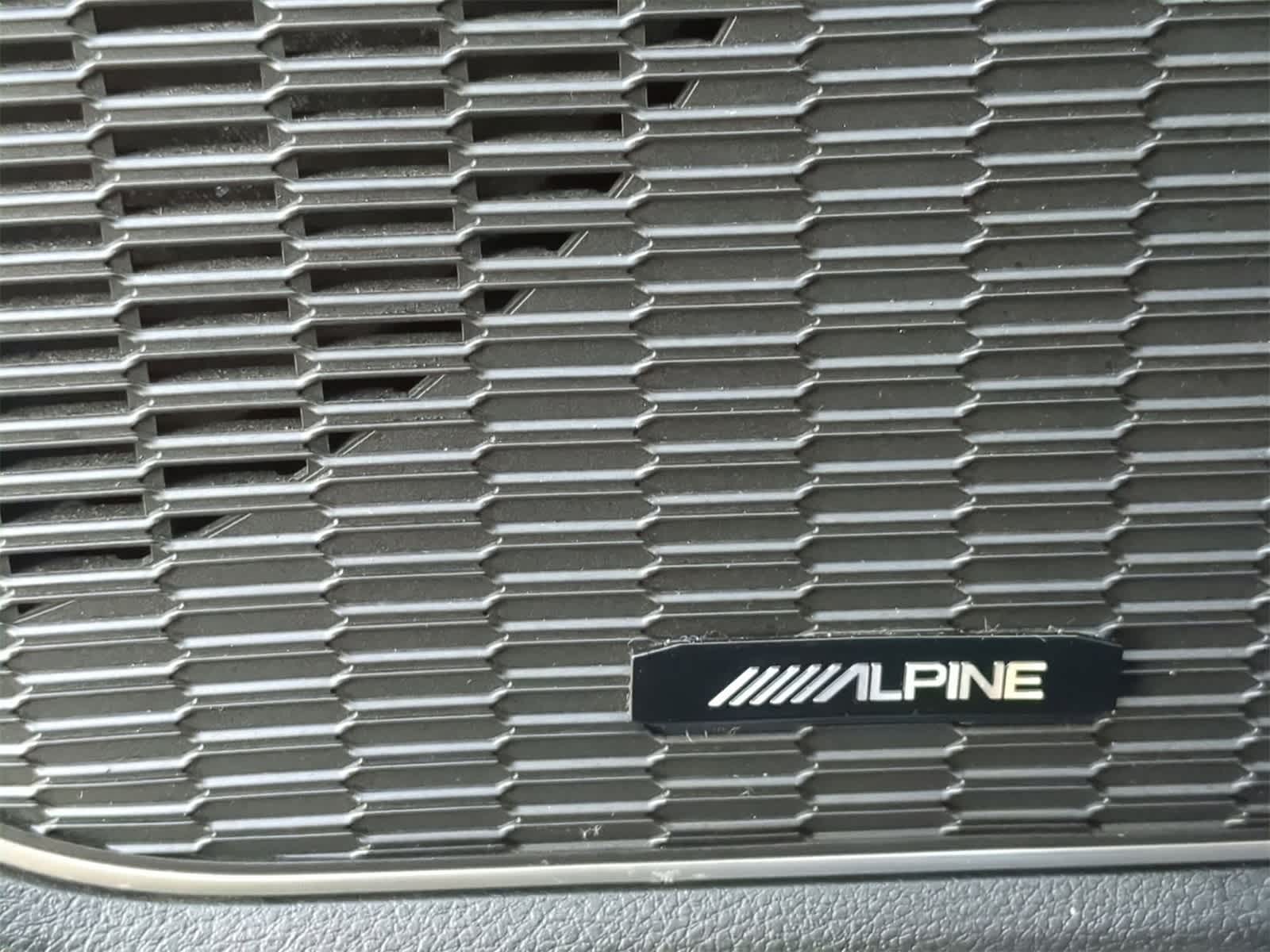 Thumbnail: 2022 Jeep Grand Cherokee L - 32