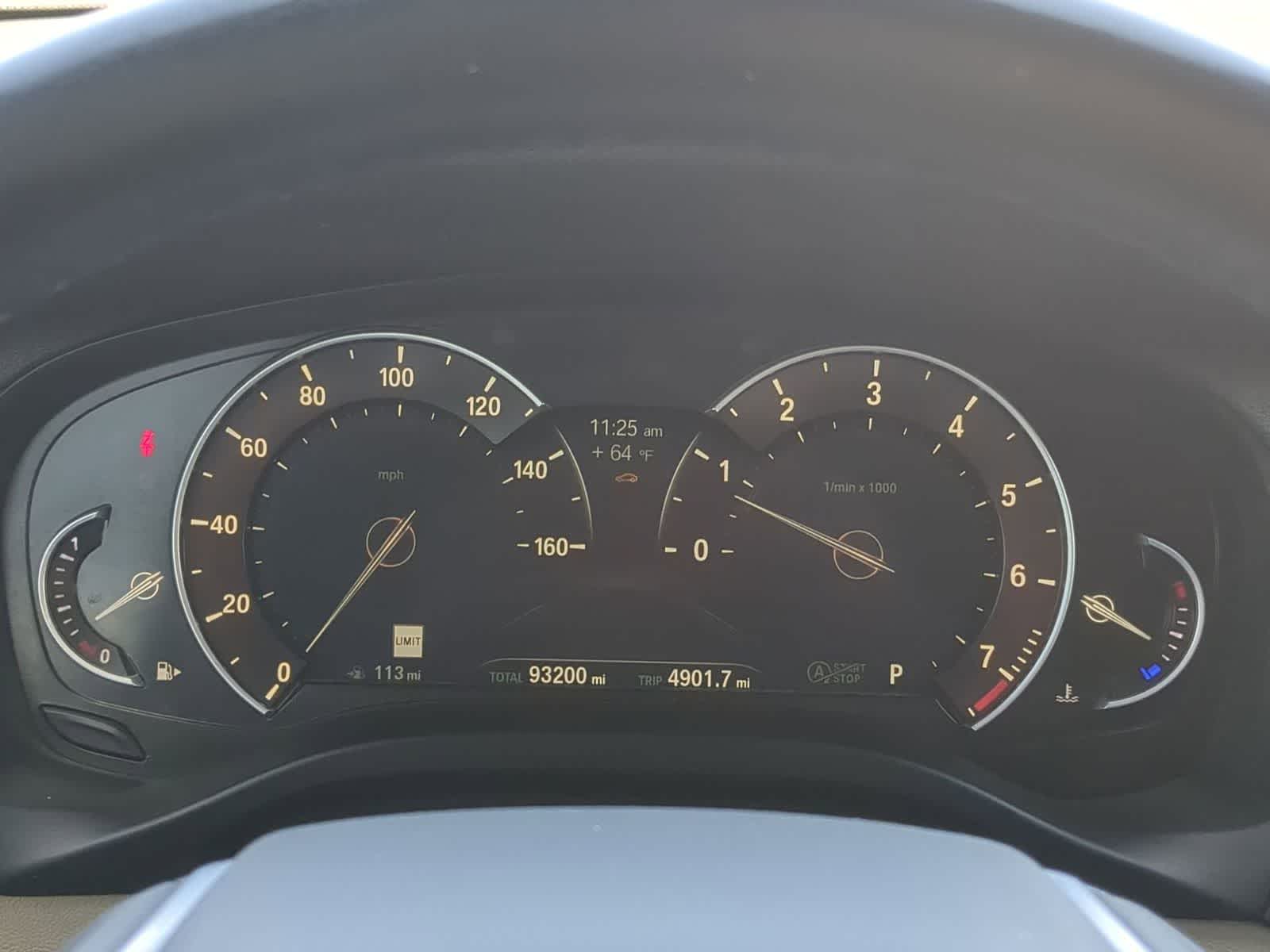 Thumbnail: 2019 BMW X3 - 31