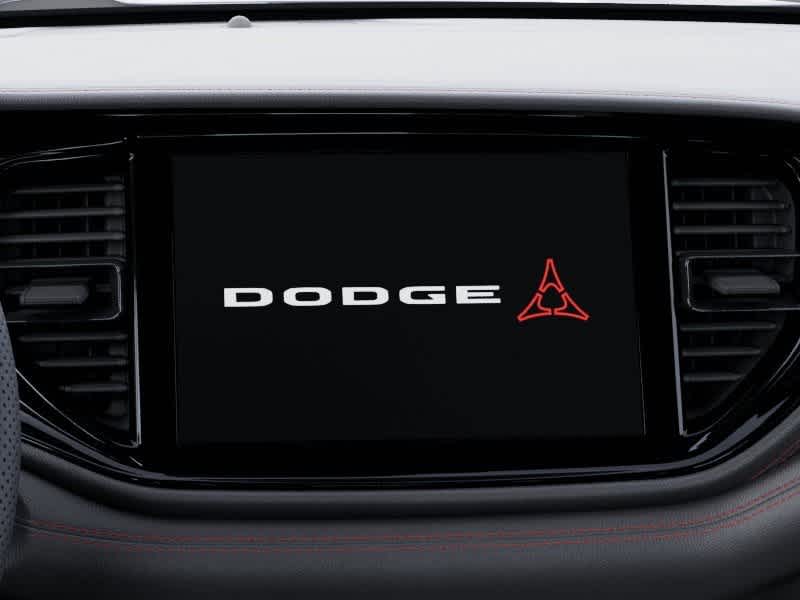 Thumbnail: 2026 Dodge Durango - 18