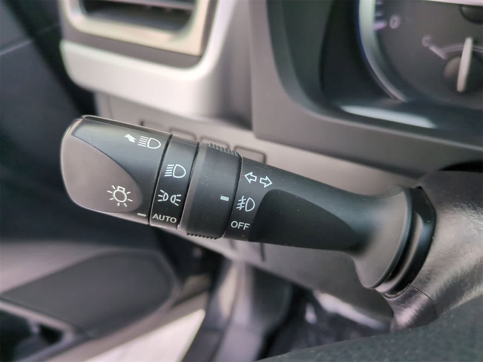 Thumbnail: 2019 Toyota Highlander - 27