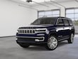  Jeep Wagoneer