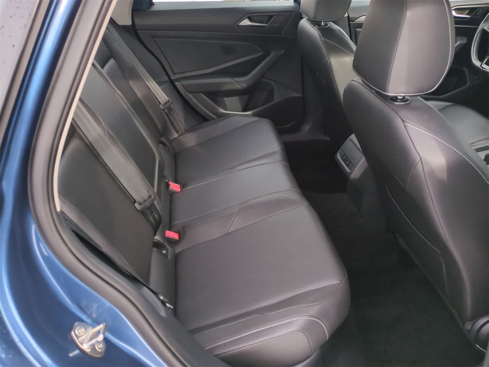 Thumbnail: 2020 Volkswagen Jetta - 21