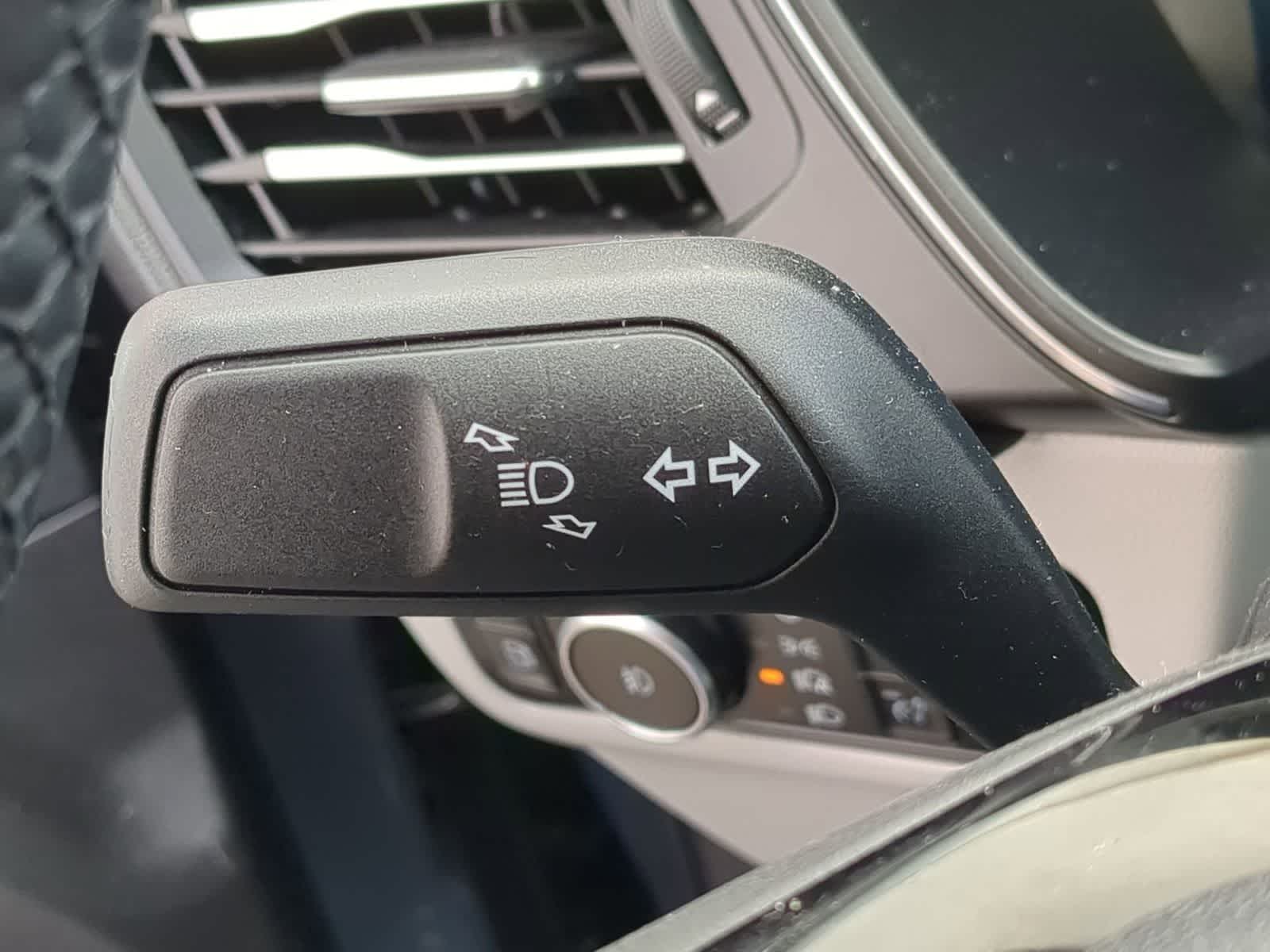 Thumbnail: 2023 Ford Escape - 26