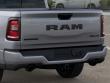 2026 Ram 1500 Big Horn Pickup