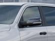 2026 Ram 1500 Laramie Pickup