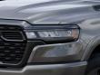 2026 Ram 1500 Big Horn Pickup