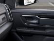 2026 Ram 1500 Big Horn Pickup