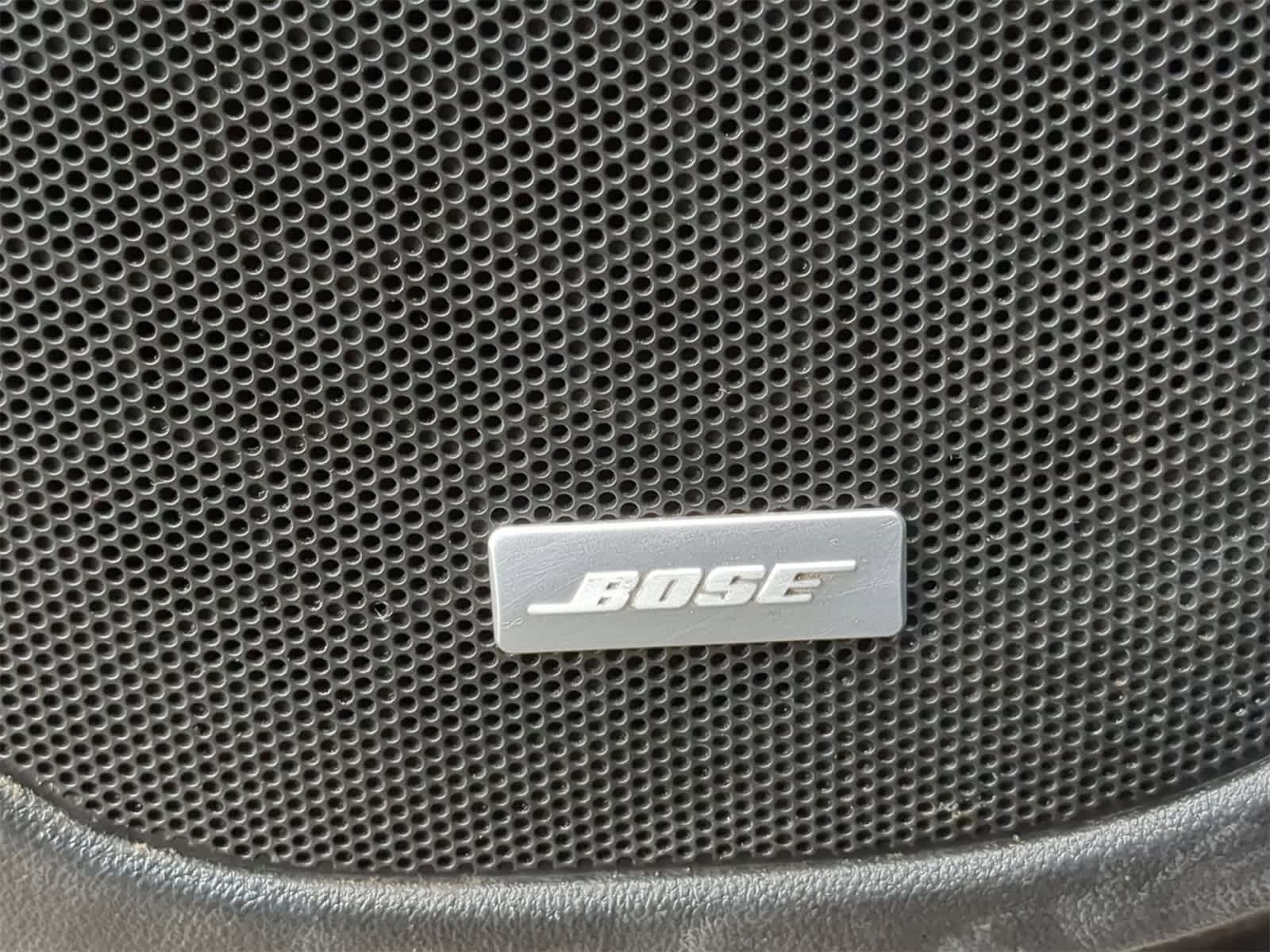 Thumbnail: 2017 GMC Acadia - 36