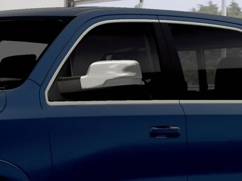 Thumbnail: 2026 RAM 1500 - 13